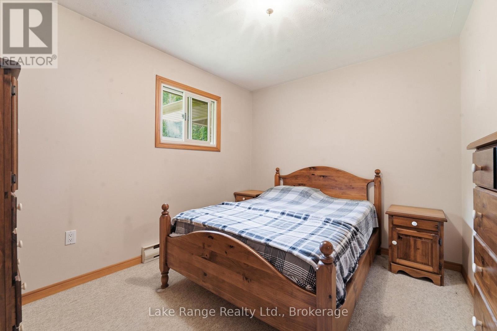 311 Maple Street, Huron-Kinloss, Ontario  N0G 2R0 - Photo 23 - X13577580