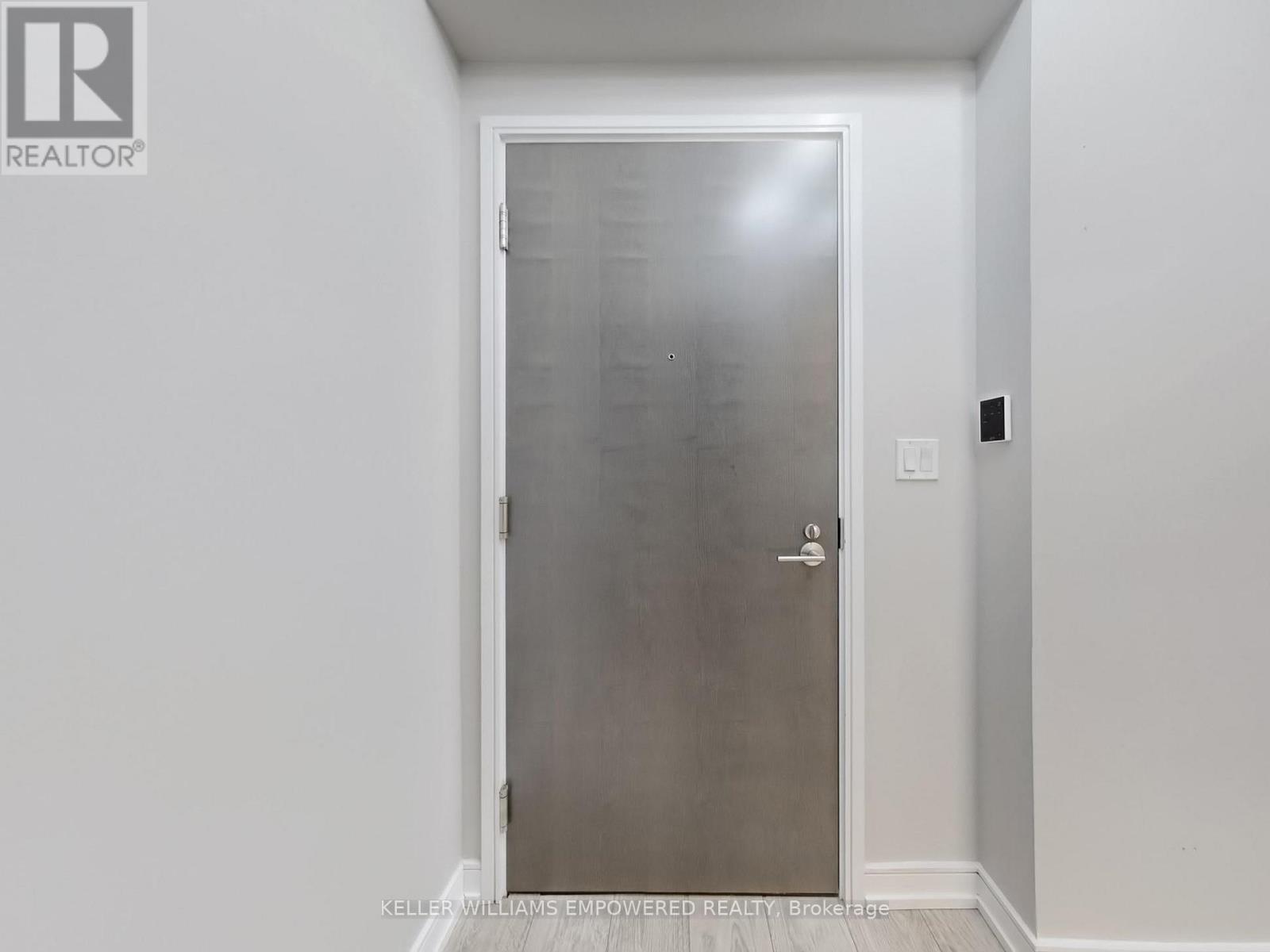 307 - 88 Scott Street, Toronto, Ontario  M5E 0A9 - Photo 15 - C13065238