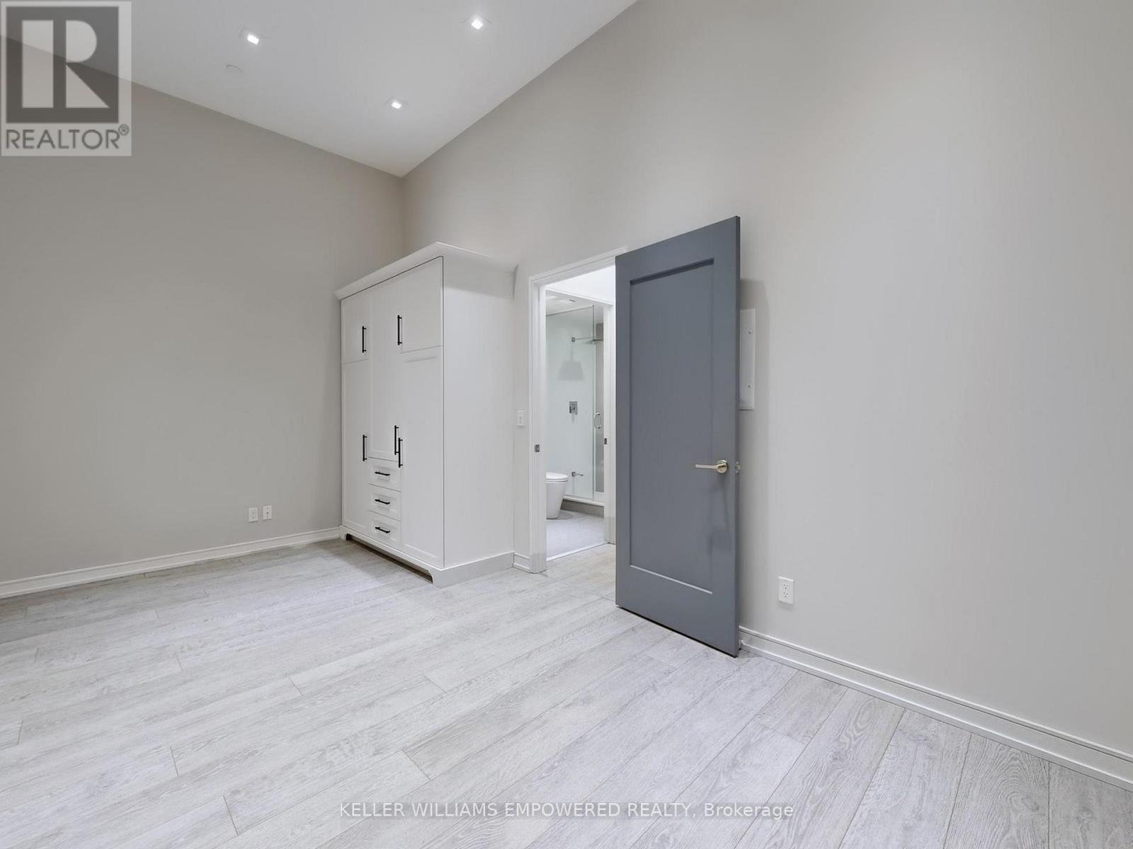 307 - 88 Scott Street, Toronto, Ontario  M5E 0A9 - Photo 11 - C13065238