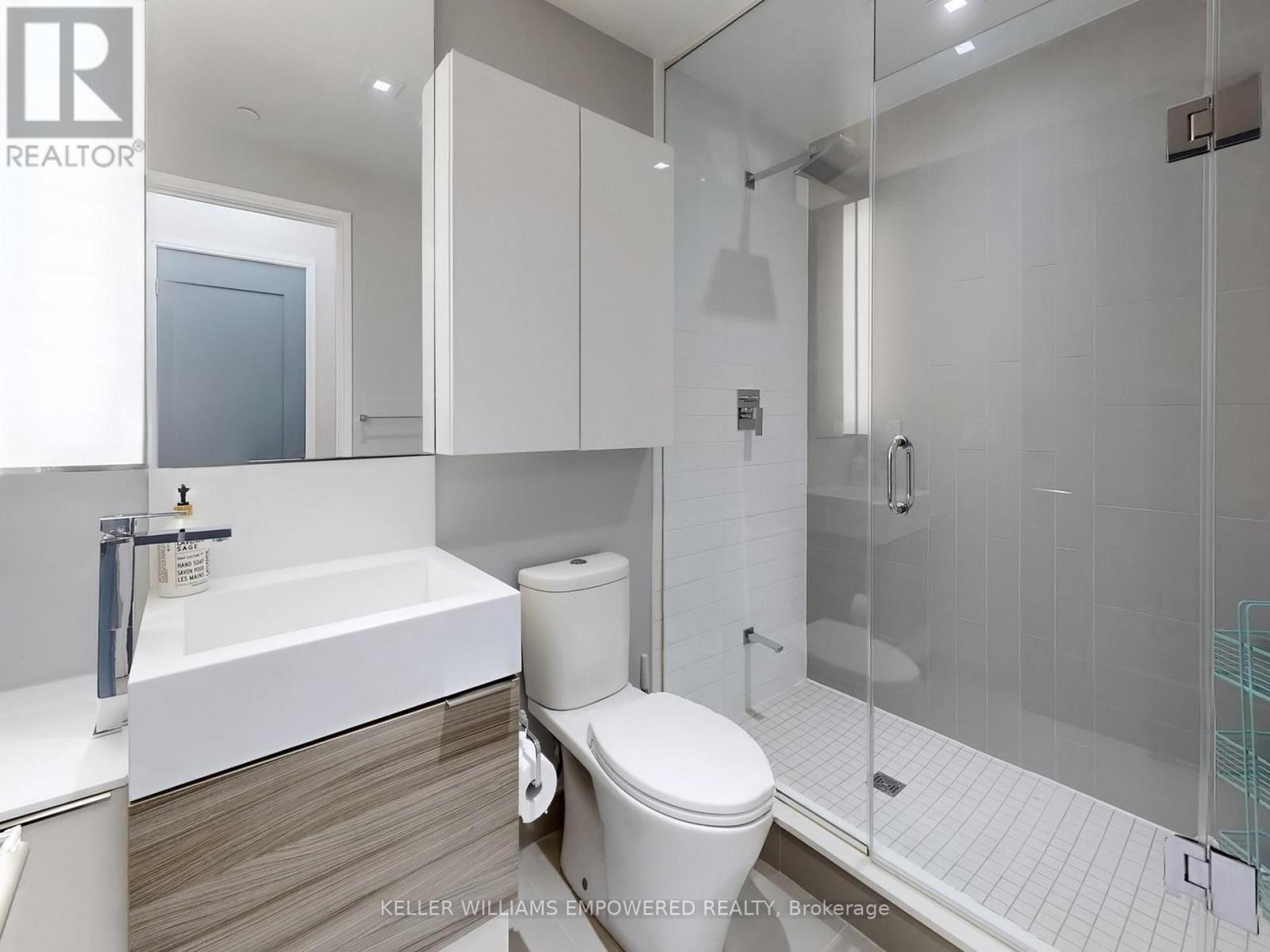 307 - 88 Scott Street, Toronto, Ontario  M5E 0A9 - Photo 12 - C13065238
