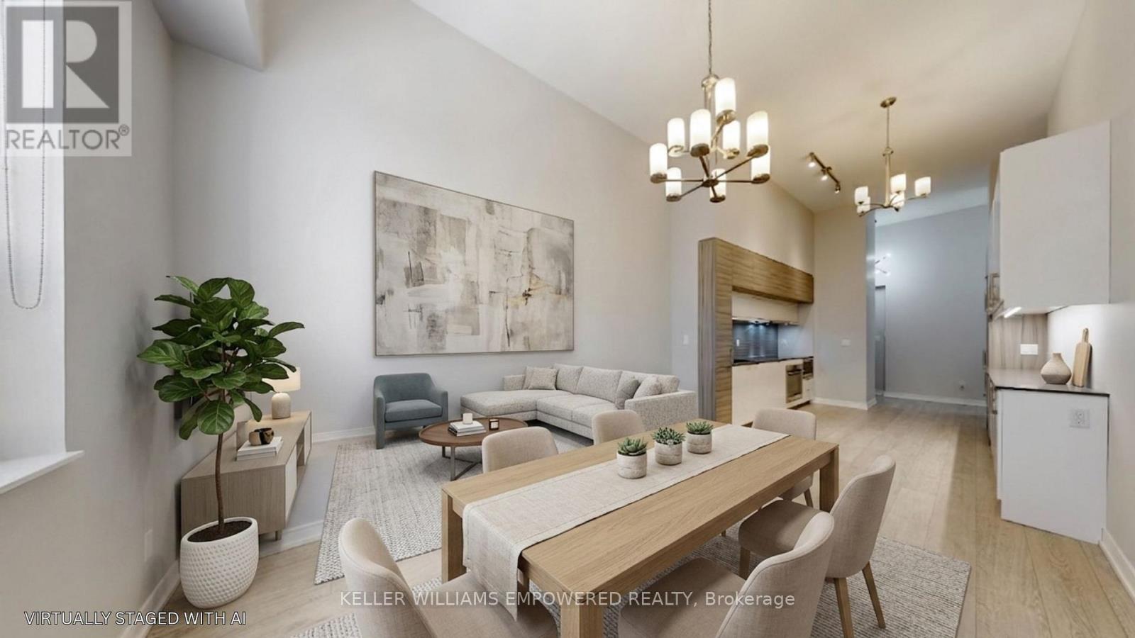 <div class="slider-price">$1,049,000</div><p>307 - 88 Scott Street, Toronto, Ontario</p>