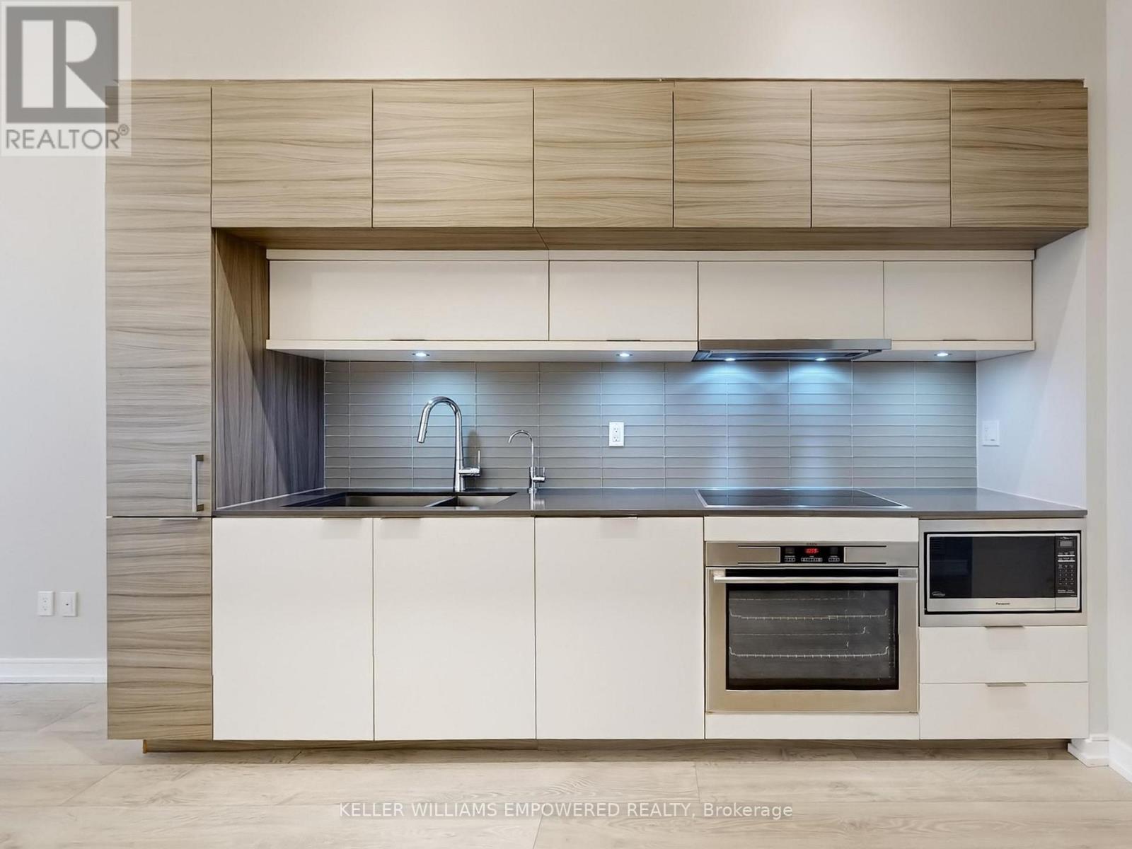 307 - 88 Scott Street, Toronto, Ontario  M5E 0A9 - Photo 4 - C13065238
