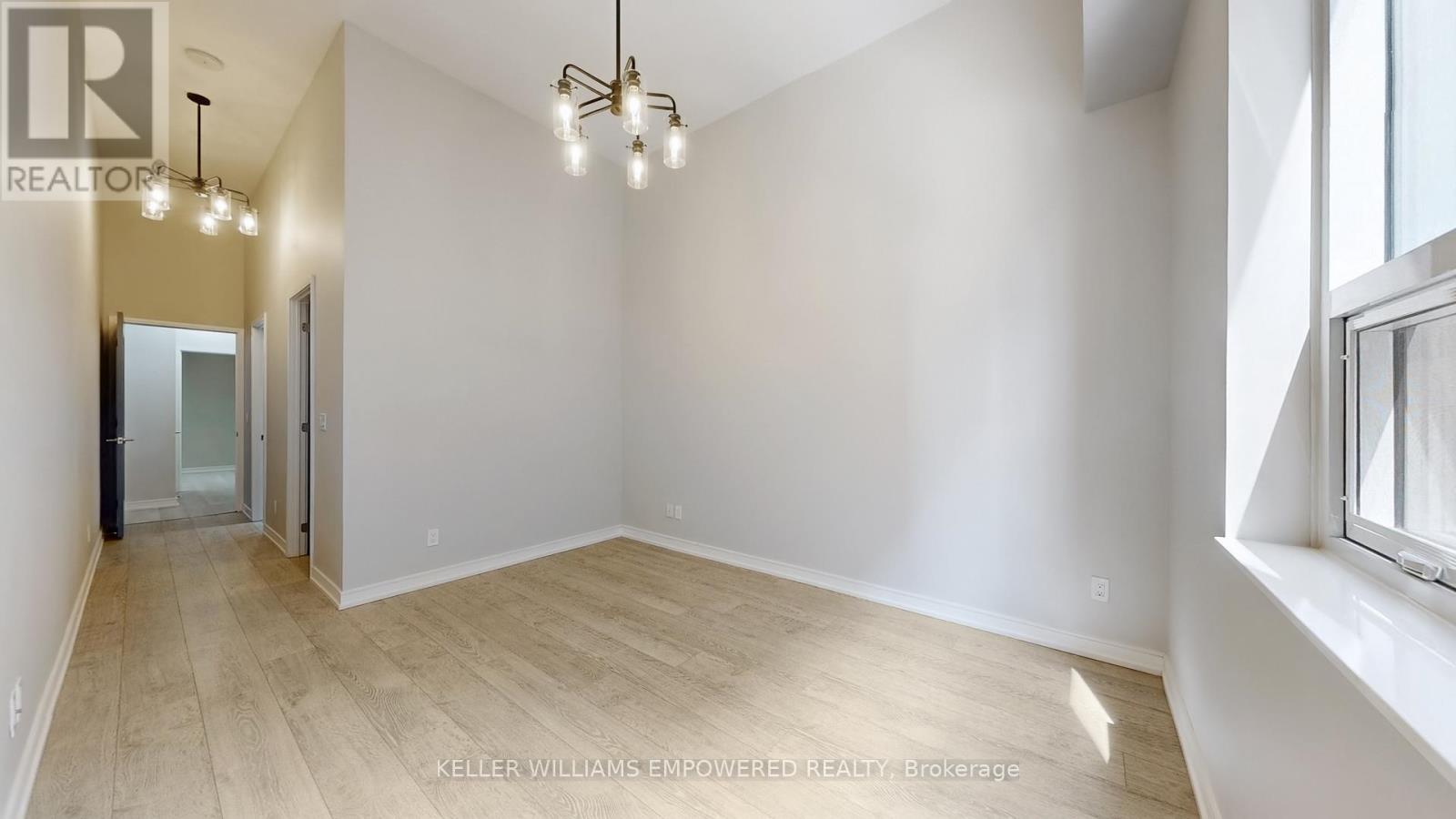 307 - 88 Scott Street, Toronto, Ontario  M5E 0A9 - Photo 7 - C13065238