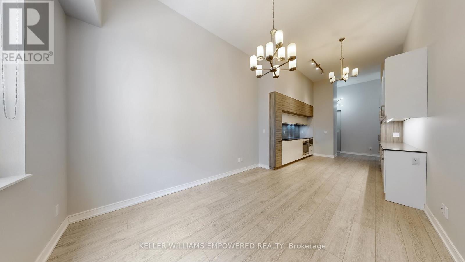307 - 88 Scott Street, Toronto, Ontario  M5E 0A9 - Photo 2 - C13065238