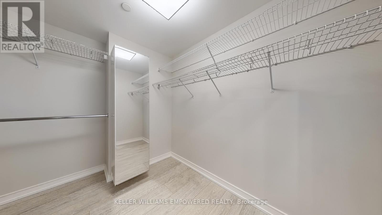 307 - 88 Scott Street, Toronto, Ontario  M5E 0A9 - Photo 8 - C13065238