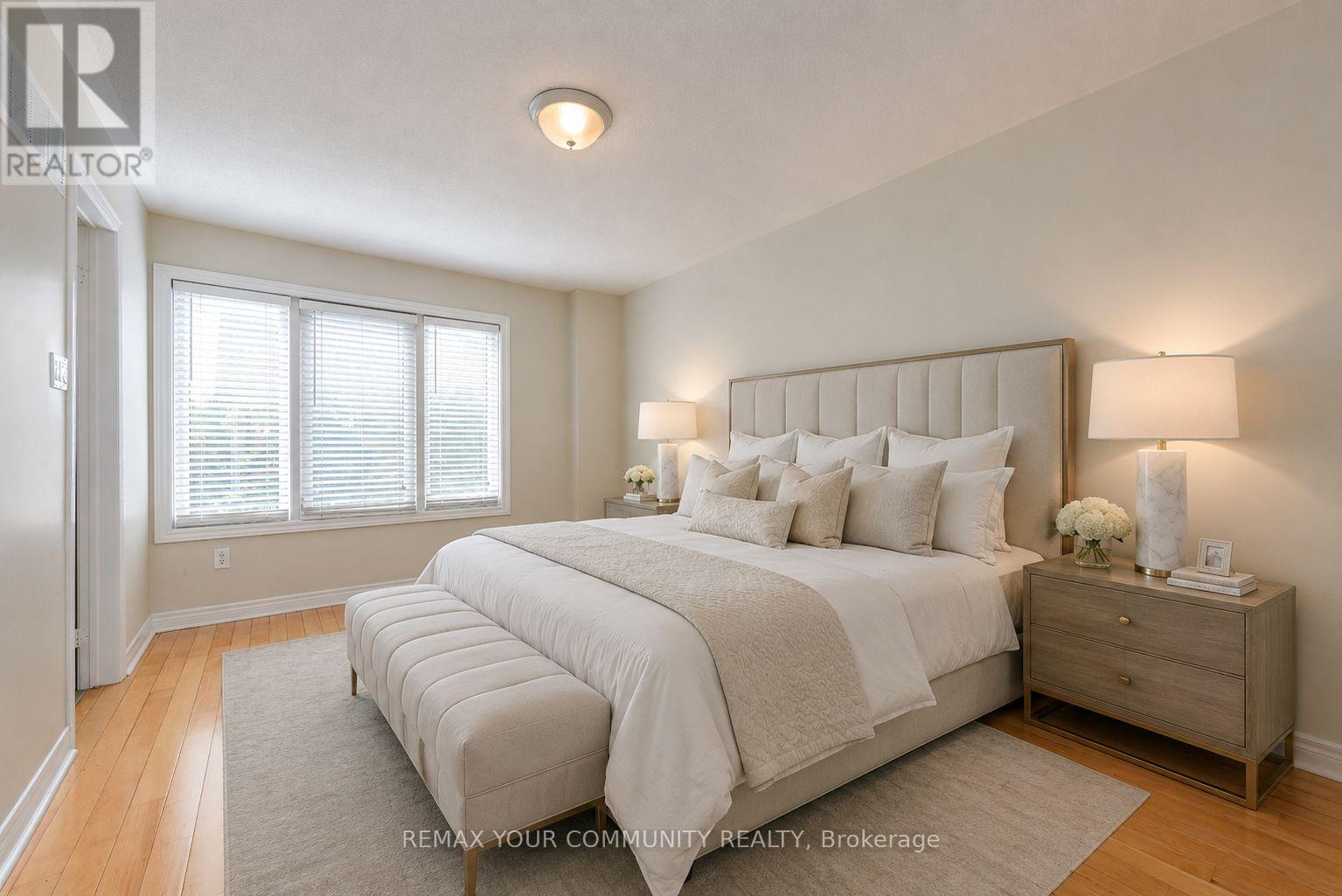 6 - 20 Wallace Street, Vaughan, Ontario  L4L 2P3 - Photo 11 - N13681740