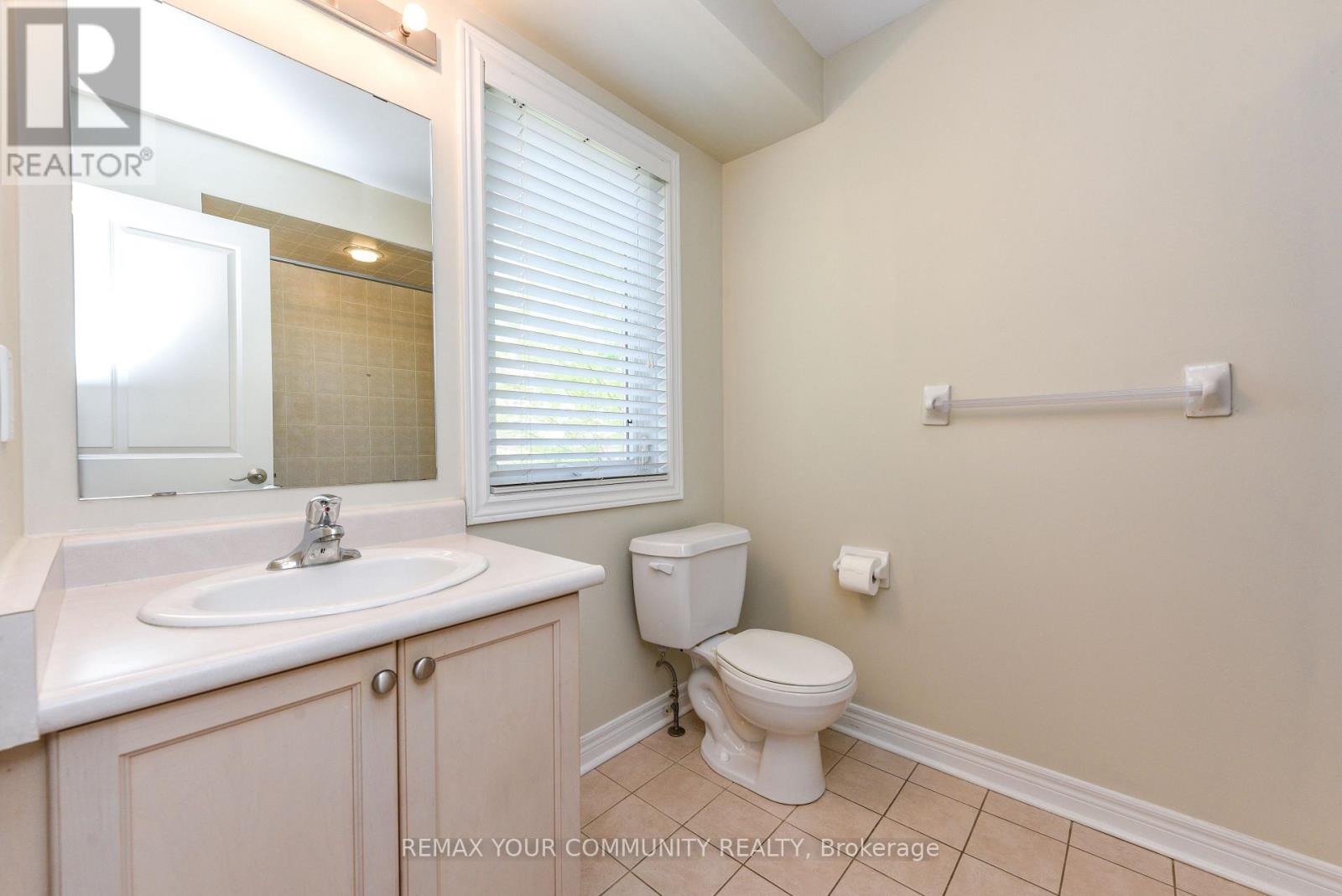 6 - 20 Wallace Street, Vaughan, Ontario  L4L 2P3 - Photo 13 - N13681752