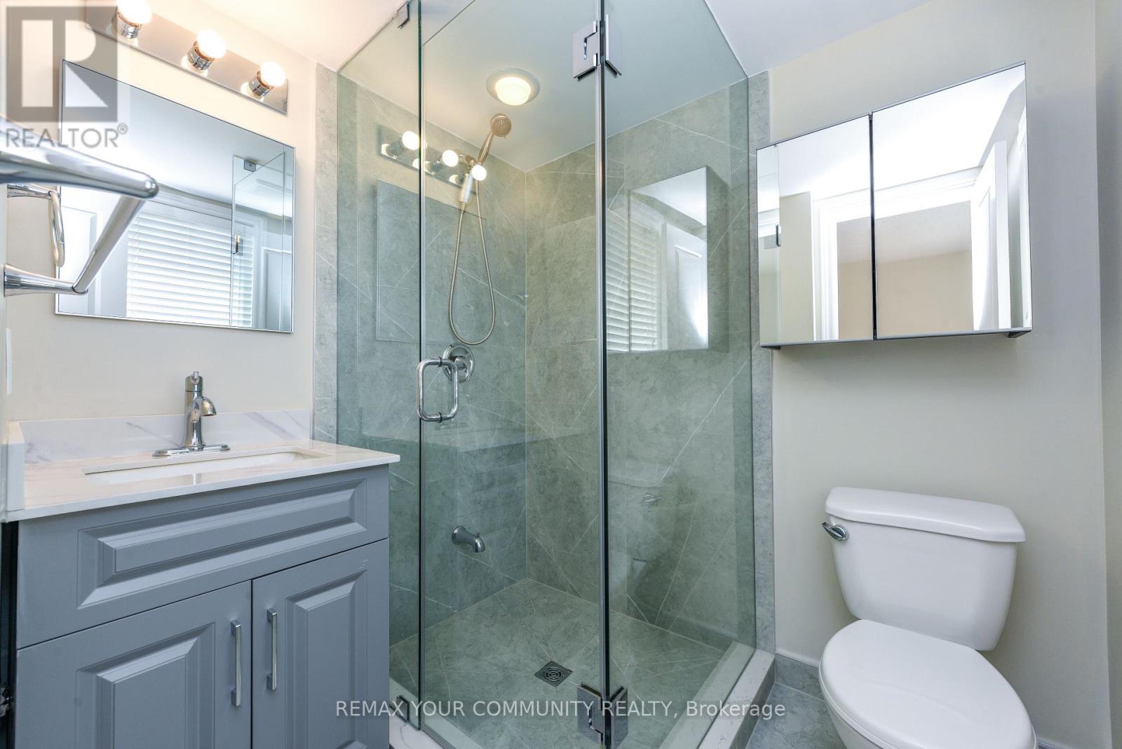 6 - 20 Wallace Street, Vaughan, Ontario  L4L 2P3 - Photo 10 - N13681752