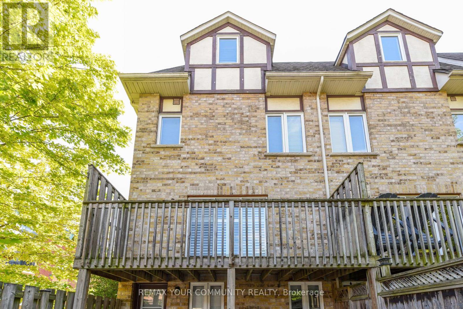 6 - 20 Wallace Street, Vaughan, Ontario  L4L 2P3 - Photo 21 - N13681752