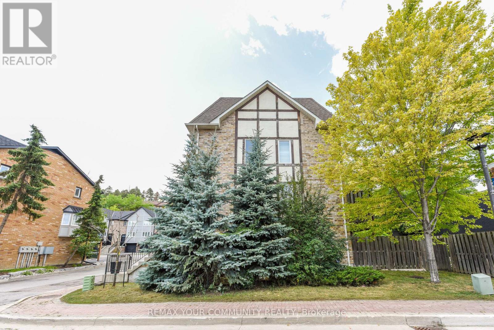 6 - 20 Wallace Street, Vaughan, Ontario  L4L 2P3 - Photo 22 - N13681752
