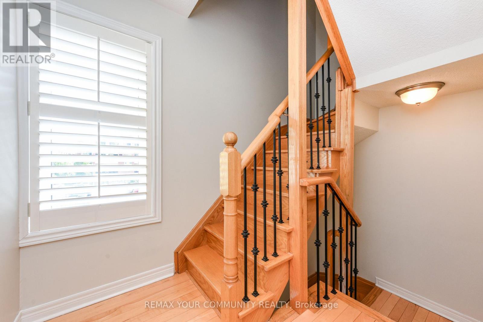 6 - 20 Wallace Street, Vaughan, Ontario  L4L 2P3 - Photo 9 - N13681752