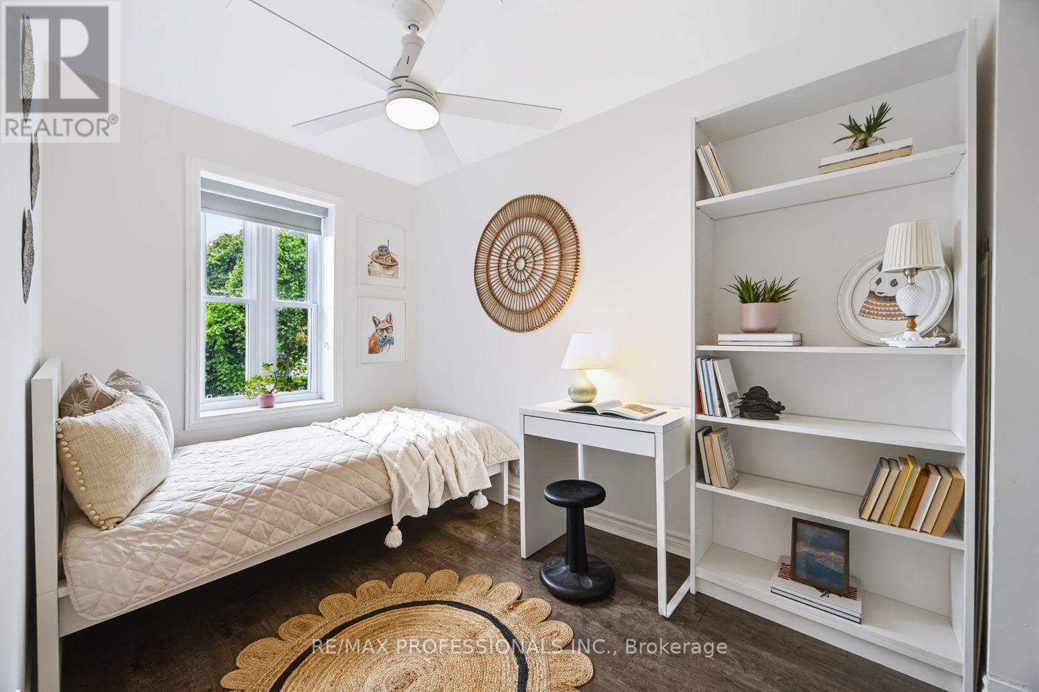 3 Blakley Avenue, Toronto, Ontario  M6N 3Y4 - Photo 19 - W13681644