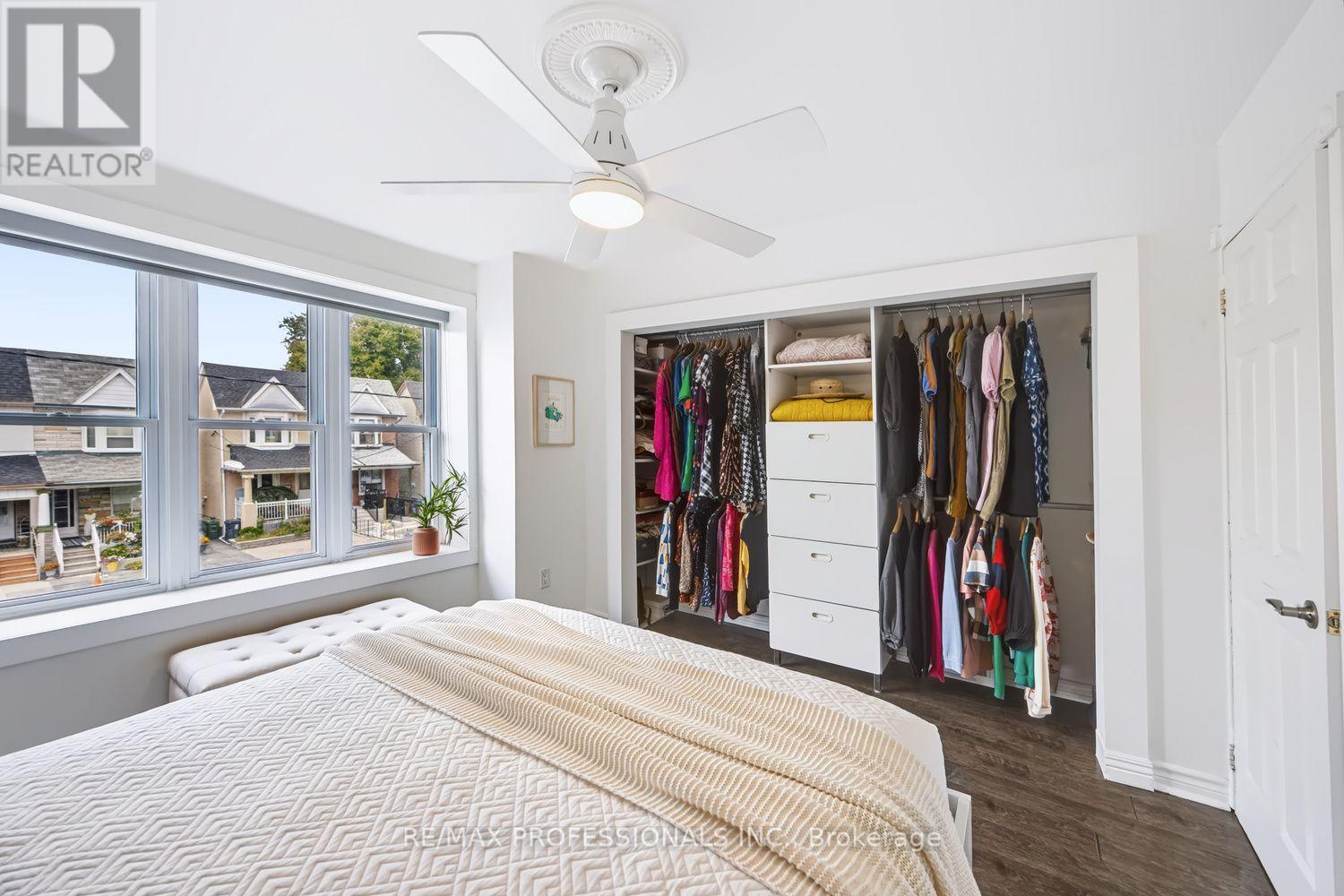 3 Blakley Avenue, Toronto, Ontario  M6N 3Y4 - Photo 22 - W13681644