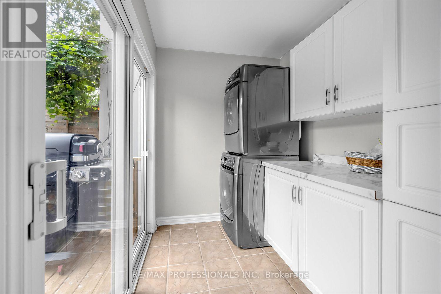 3 Blakley Avenue, Toronto, Ontario  M6N 3Y4 - Photo 23 - W13681644
