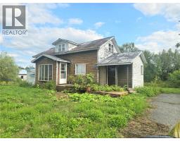 163 Indian Garden Road, Red Bank, New Brunswick