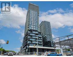 1309 - 1285 DUPONT STREET, Toronto, Ontario