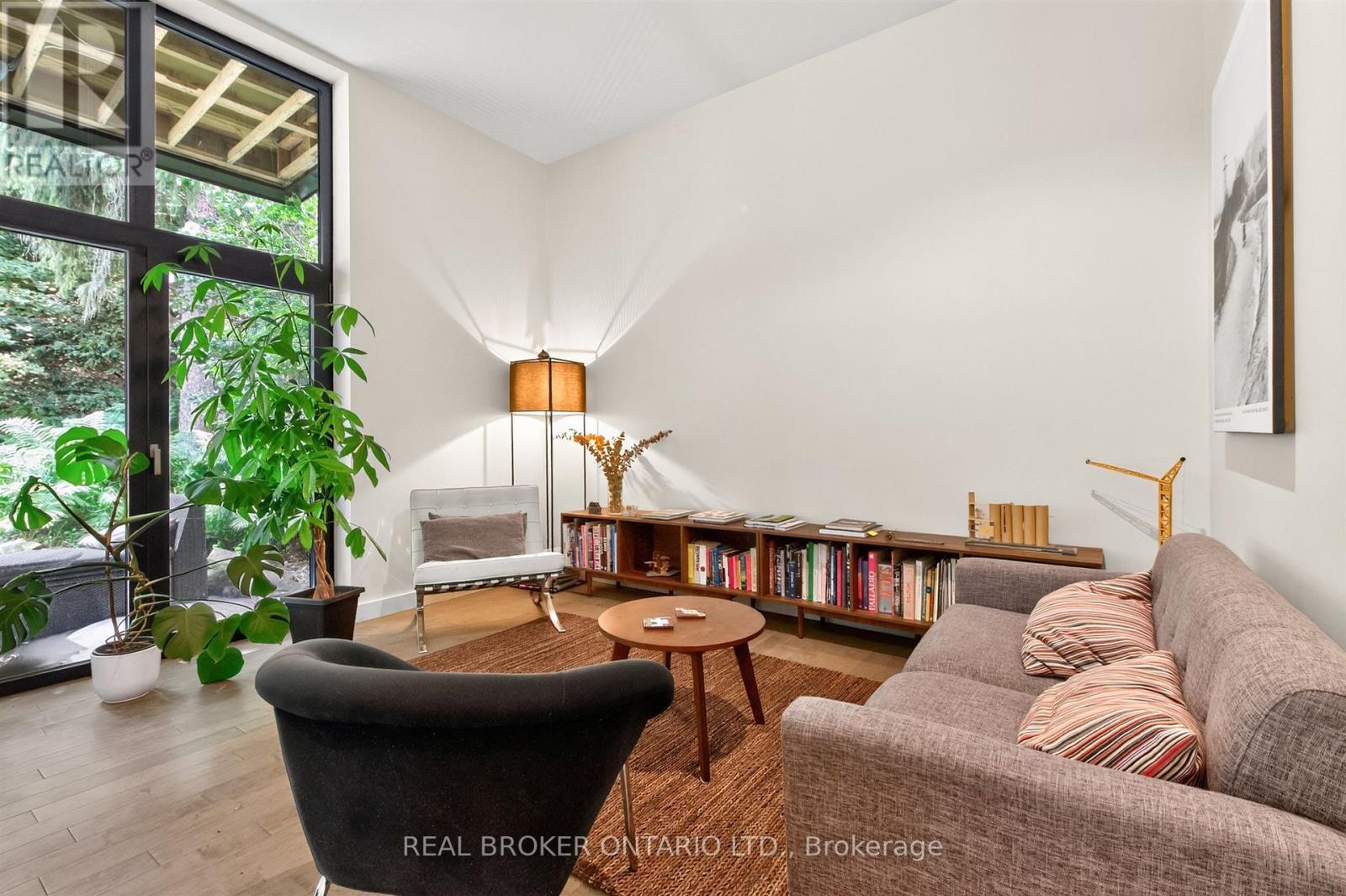 90a South Kingsway Way, Toronto, Ontario  M6S 3T3 - Photo 16 - W13682162