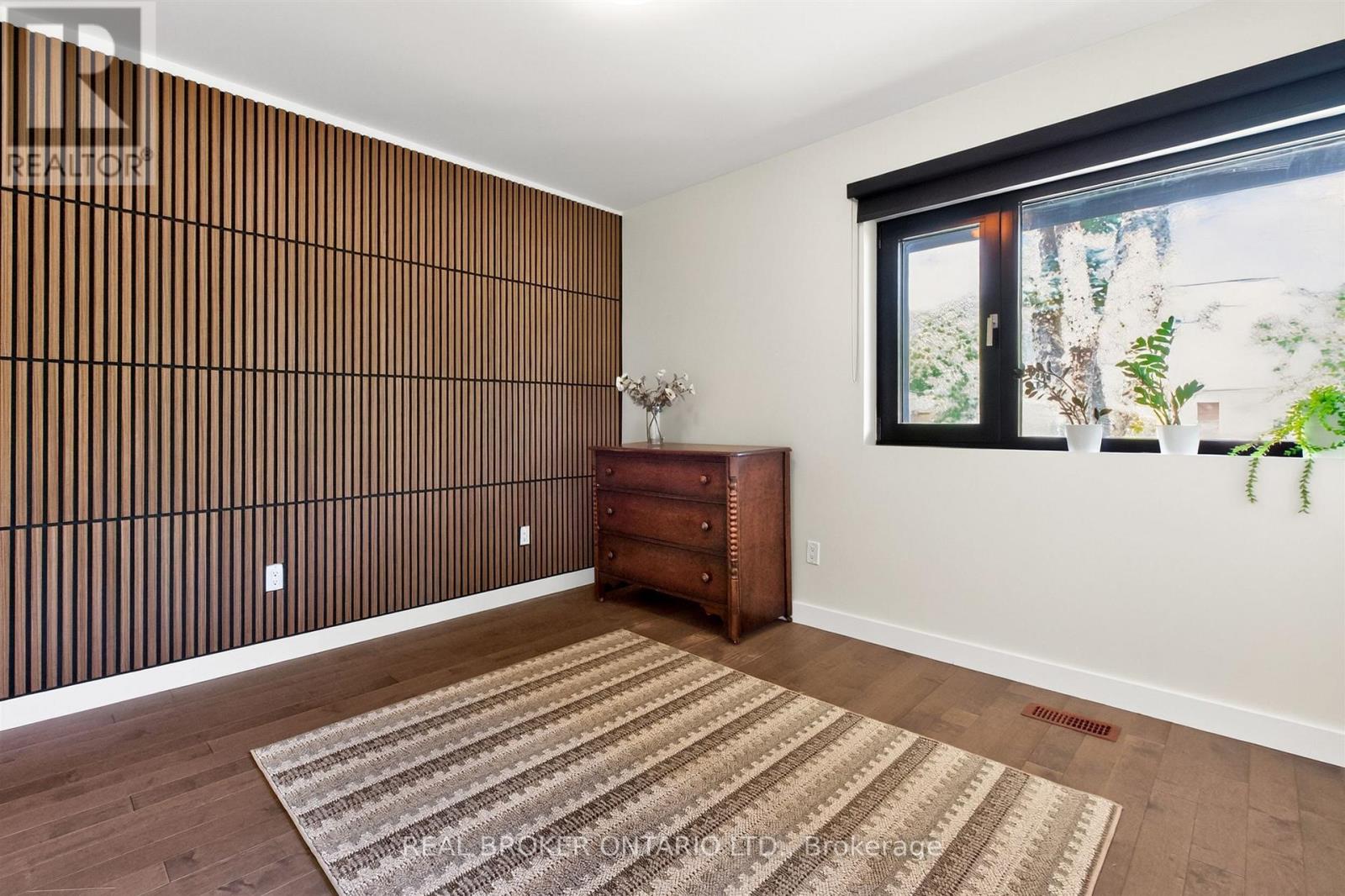 90a South Kingsway Way, Toronto, Ontario  M6S 3T3 - Photo 18 - W13682162
