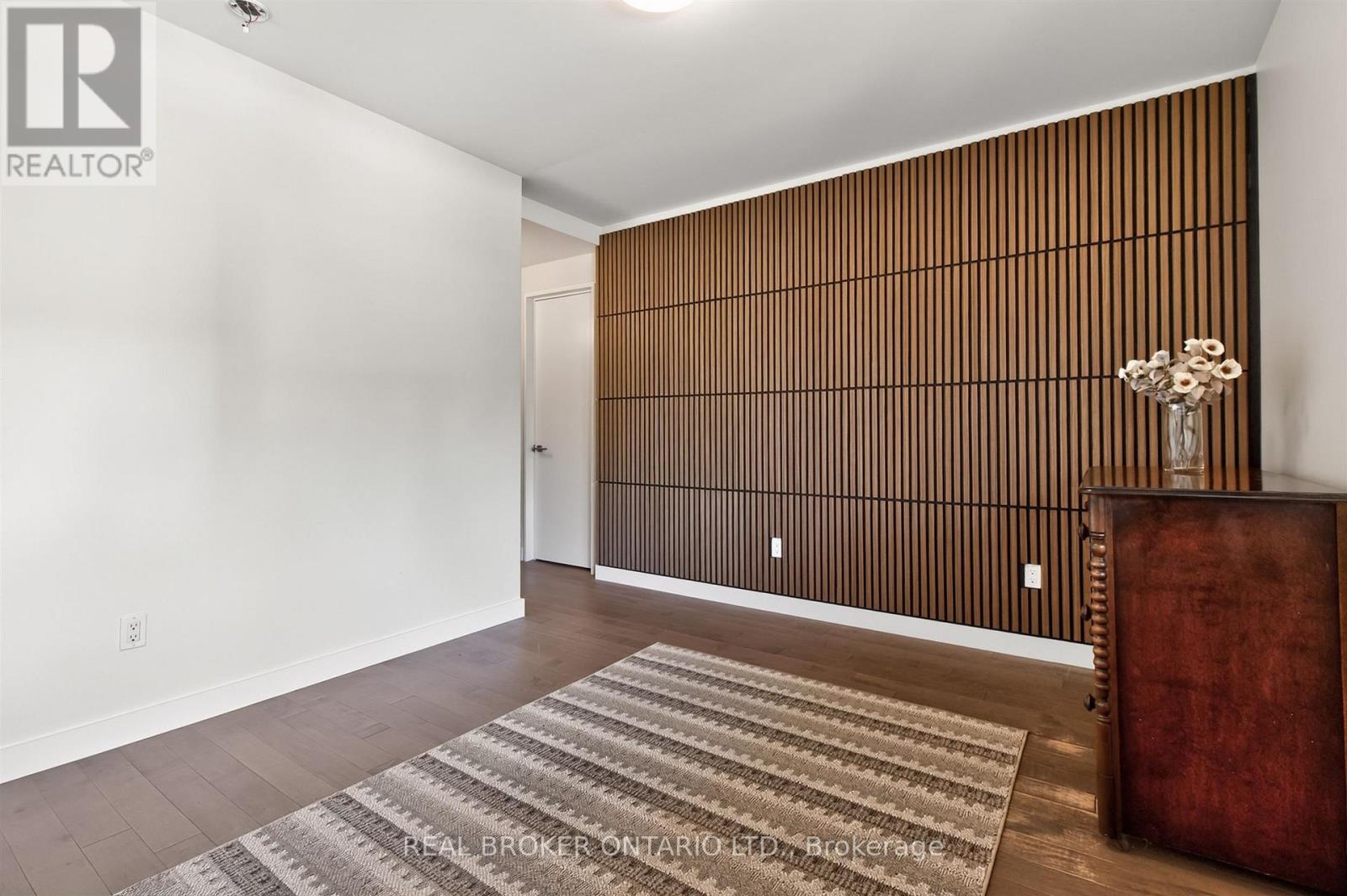 90a South Kingsway Way, Toronto, Ontario  M6S 3T3 - Photo 19 - W13682162