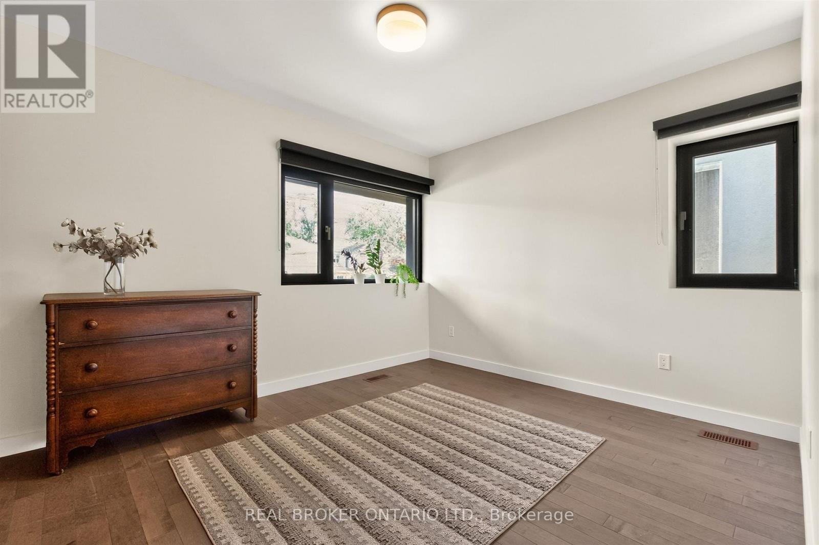 90a South Kingsway Way, Toronto, Ontario  M6S 3T3 - Photo 21 - W13682162