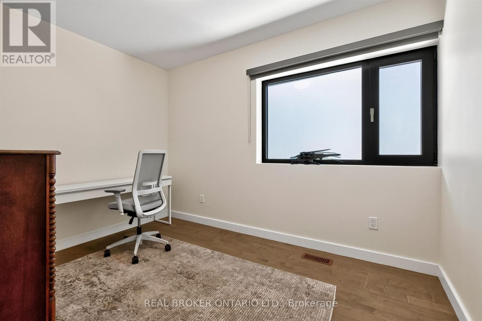 90a South Kingsway Way, Toronto, Ontario  M6S 3T3 - Photo 22 - W13682162