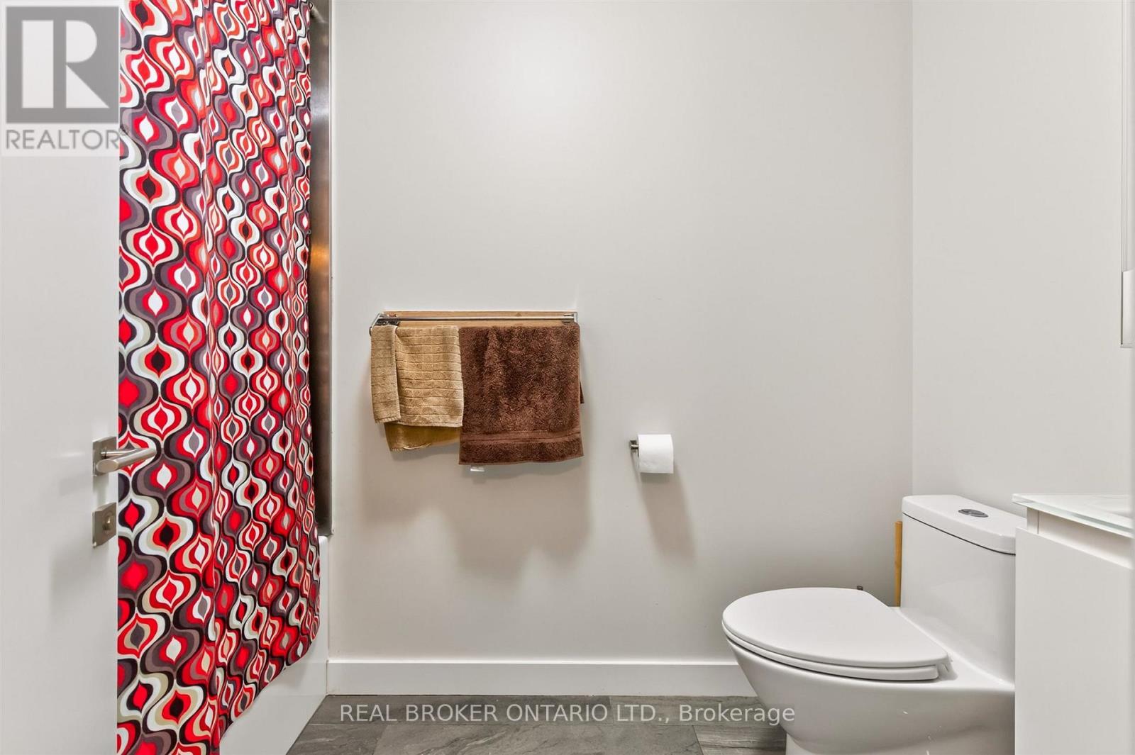 90a South Kingsway Way, Toronto, Ontario  M6S 3T3 - Photo 25 - W13682162
