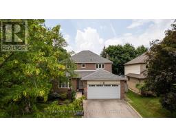 512 HAWTHORNE CRESCENT, Milton, Ontario