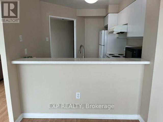 1603 - 2177 Burnhamthorpe Road W, Mississauga, Ontario  L5L 5P9 - Photo 14 - W13682222
