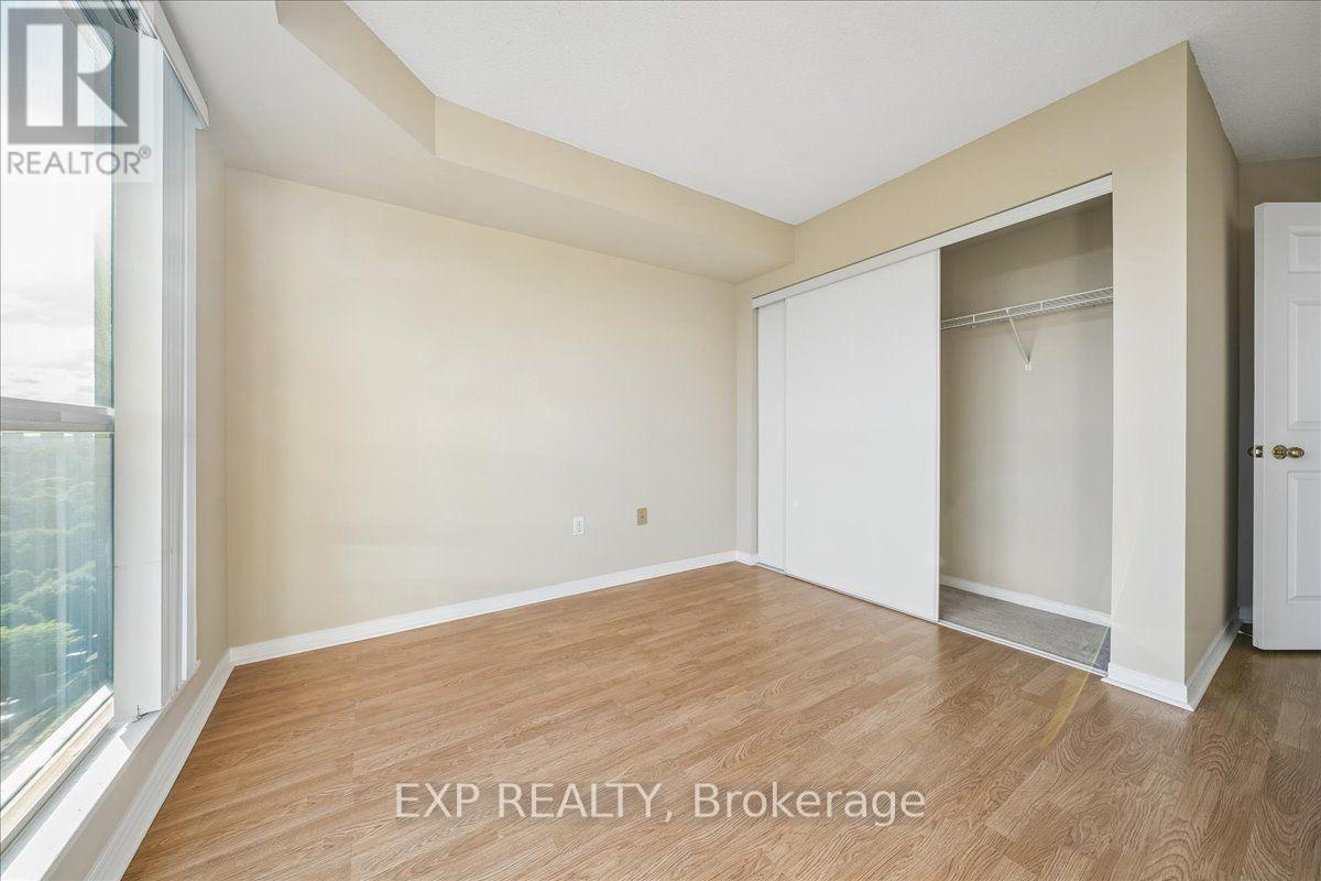 1603 - 2177 Burnhamthorpe Road W, Mississauga, Ontario  L5L 5P9 - Photo 16 - W13682222