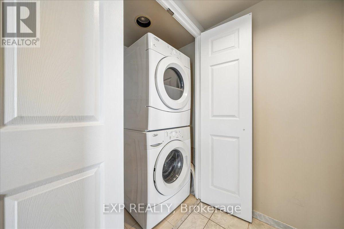 1603 - 2177 Burnhamthorpe Road W, Mississauga, Ontario  L5L 5P9 - Photo 19 - W13682222