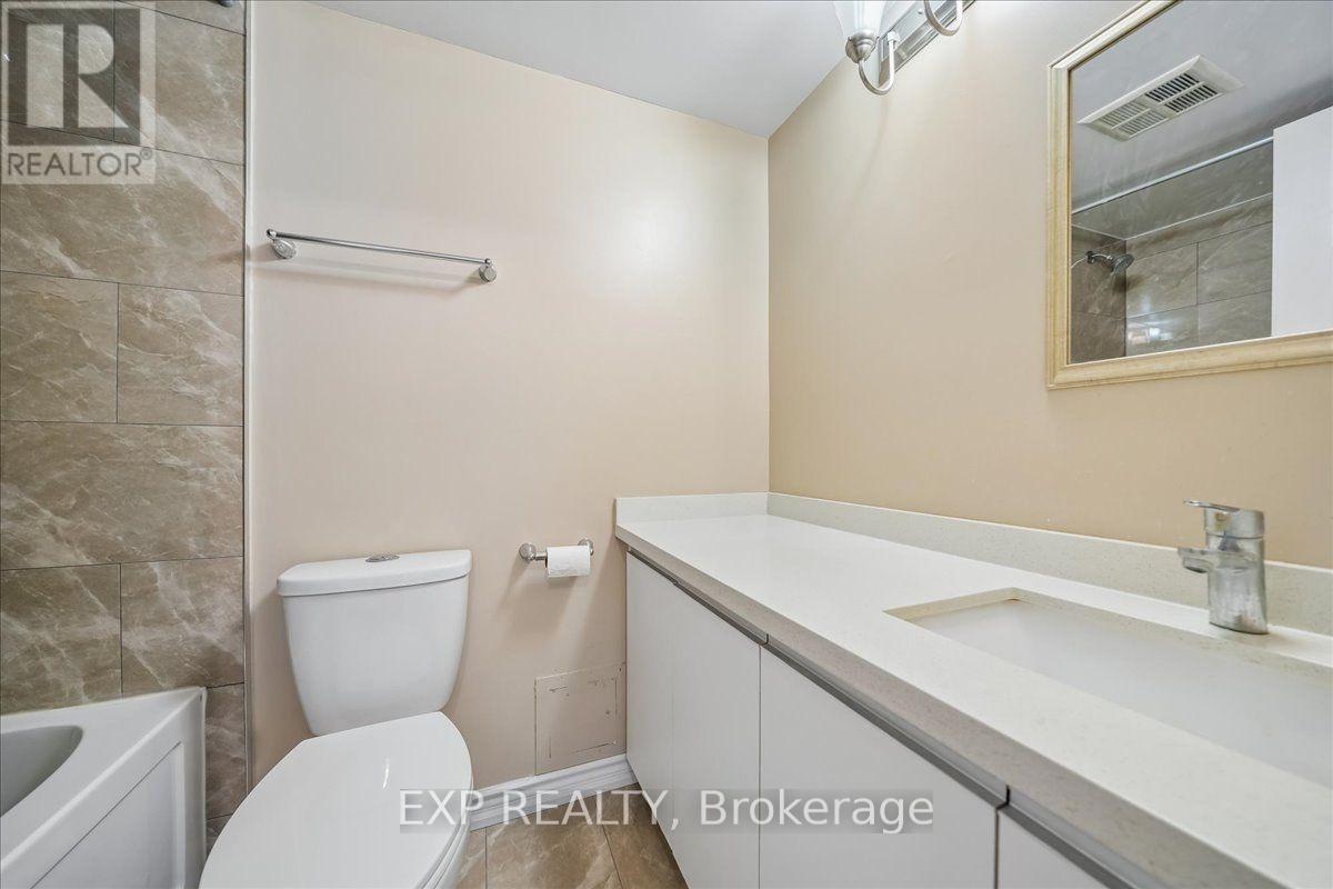 1603 - 2177 Burnhamthorpe Road W, Mississauga, Ontario  L5L 5P9 - Photo 23 - W13682222