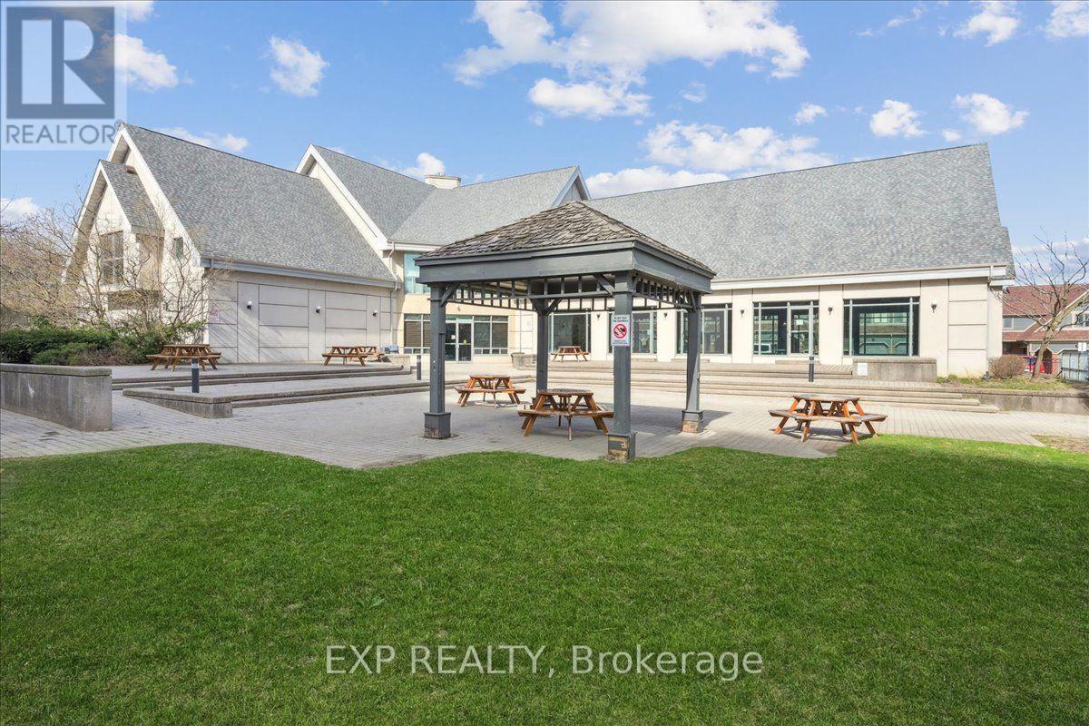 1603 - 2177 Burnhamthorpe Road W, Mississauga, Ontario  L5L 5P9 - Photo 24 - W13682222