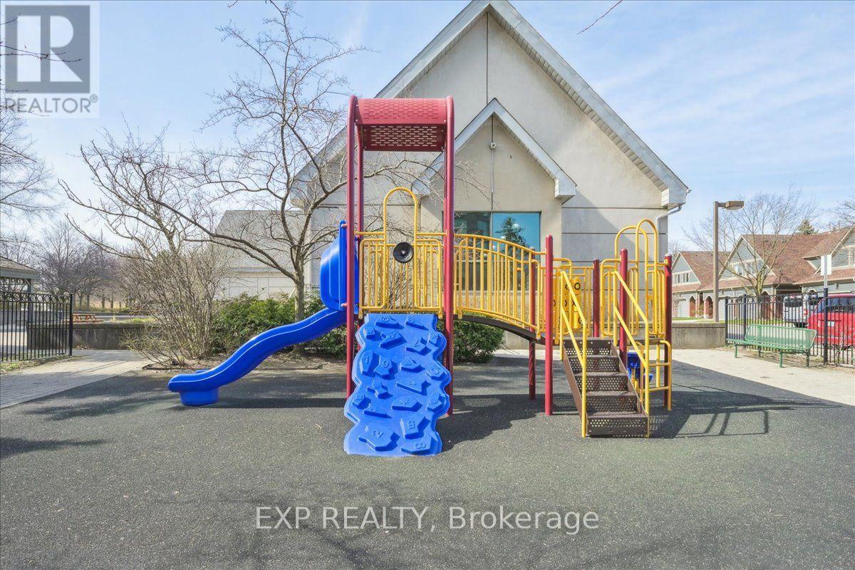 1603 - 2177 Burnhamthorpe Road W, Mississauga, Ontario  L5L 5P9 - Photo 26 - W13682222