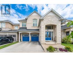 3093 FERGUSON DRIVE, Burlington, Ontario