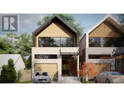 48 SIXTEENTH STREET, Toronto, Ontario