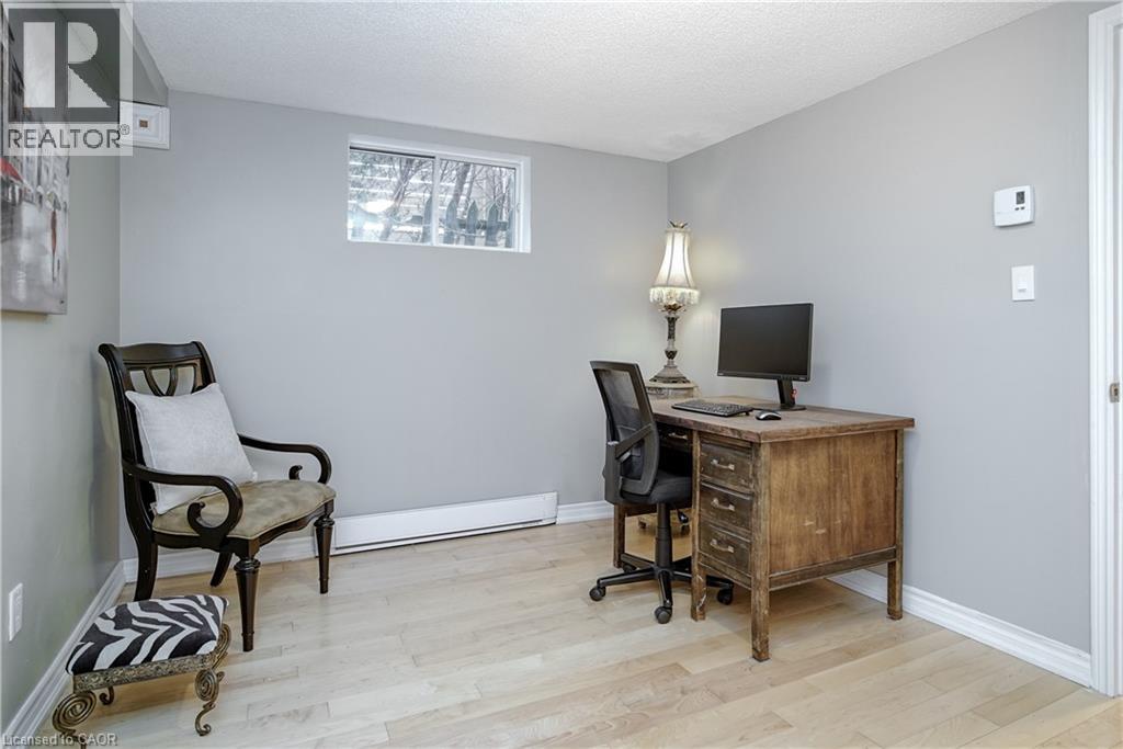 241 Guelph Avenue Unit# B, Cambridge, Ontario  N3C 1A9 - Photo 13 - 40855791