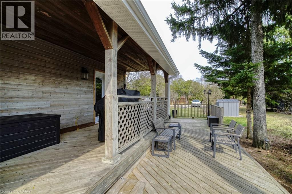 241 Guelph Avenue Unit# B, Cambridge, Ontario  N3C 1A9 - Photo 15 - 40855791