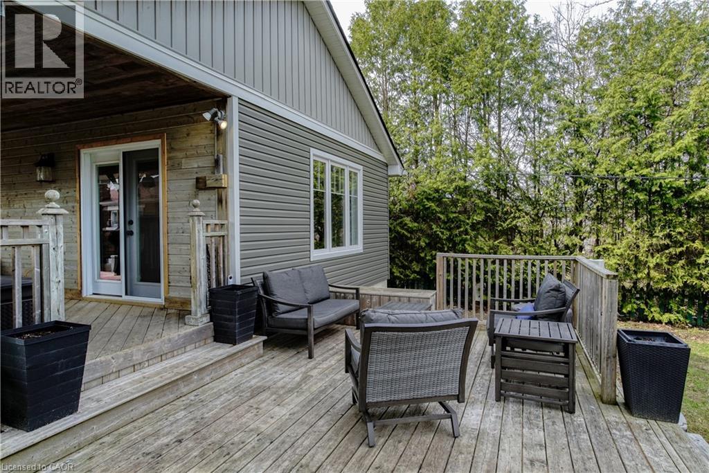 241 Guelph Avenue Unit# B, Cambridge, Ontario  N3C 1A9 - Photo 16 - 40855791