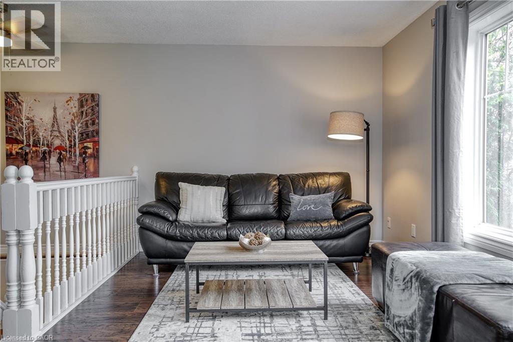 241 Guelph Avenue Unit# B, Cambridge, Ontario  N3C 1A9 - Photo 5 - 40855791