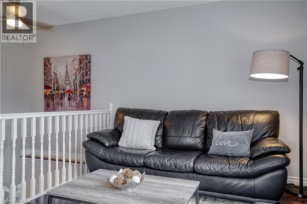 241 Guelph Avenue Unit# B, Cambridge, Ontario  N3C 1A9 - Photo 6 - 40855791