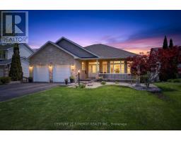 30 MORRIS STREET, Carleton Place, Ontario