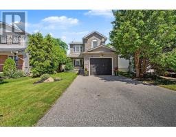 6 BURNHAM BOULEVARD, Port Hope, Ontario