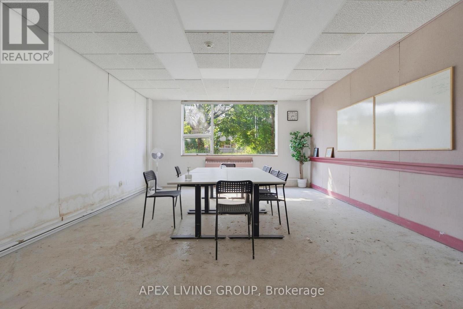 424 Quebec Avenue, South Huron, Ontario  N0M 1Y0 - Photo 15 - X13682186