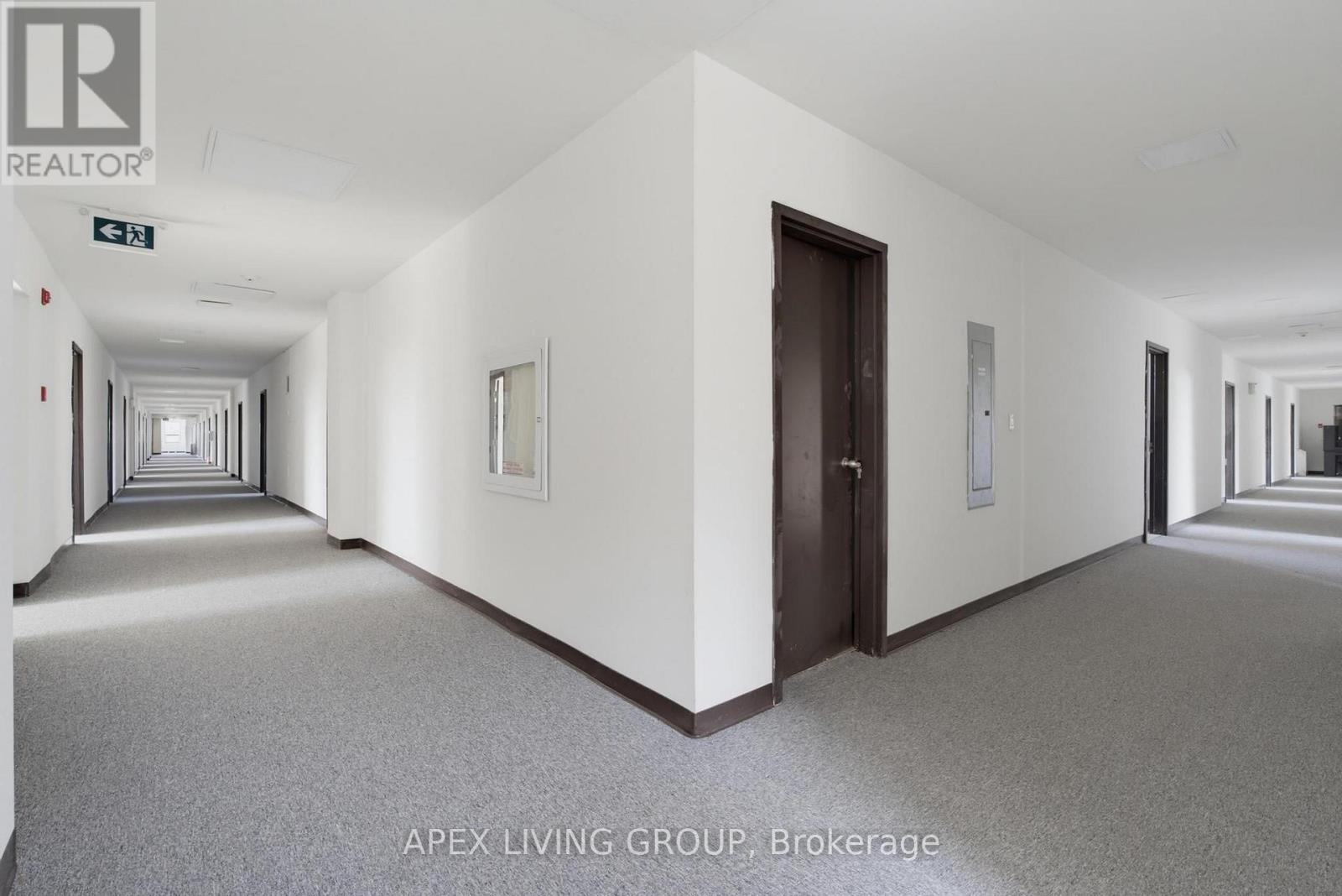 424 Quebec Avenue, South Huron, Ontario  N0M 1Y0 - Photo 8 - X13682186