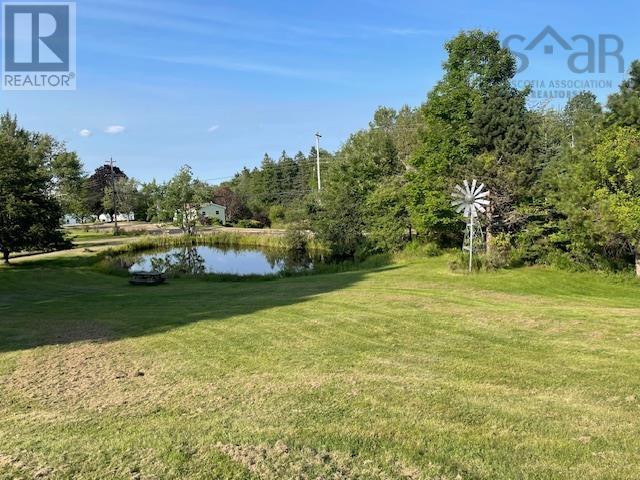 380 Truro Heights Road, Truro Heights, Nova Scotia  B6L 1X6 - Photo 12 - 202603452