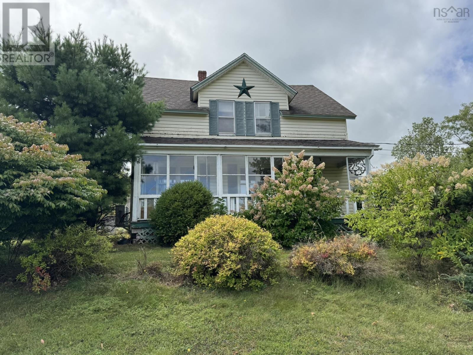 380 Truro Heights Road, Truro Heights, Nova Scotia  B6L 1X6 - Photo 4 - 202603452