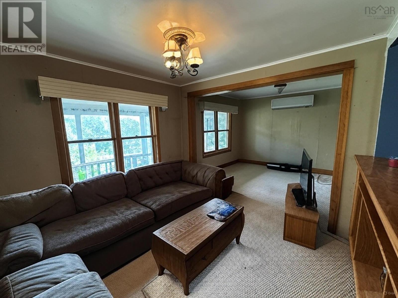 380 Truro Heights Road, Truro Heights, Nova Scotia  B6L 1X6 - Photo 40 - 202603452