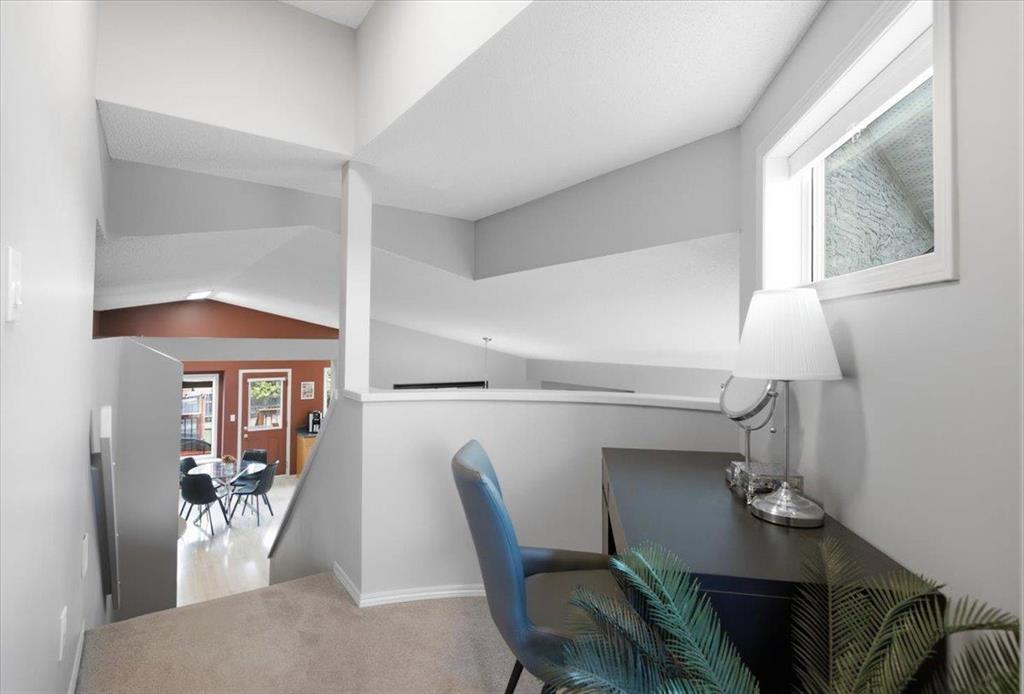76 Golden Eagle Drive, Winnipeg, Manitoba  R2K 4L9 - Photo 14 - 202620575