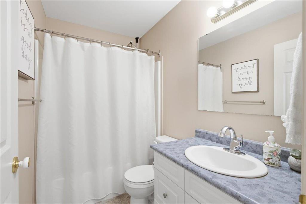 76 Golden Eagle Drive, Winnipeg, Manitoba  R2K 4L9 - Photo 19 - 202620575