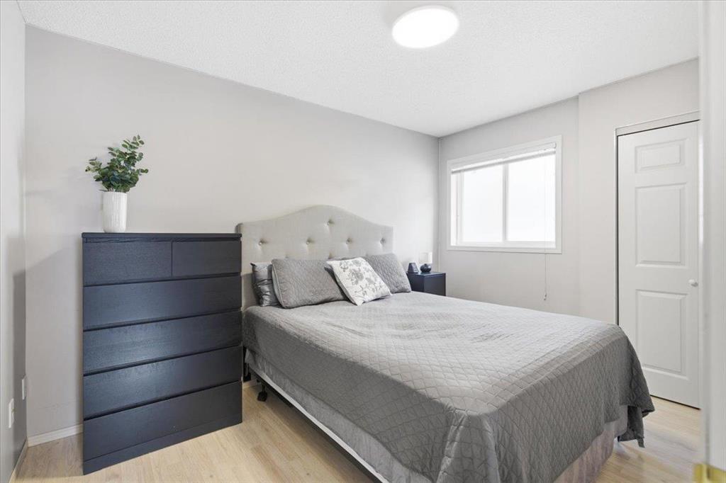 76 Golden Eagle Drive, Winnipeg, Manitoba  R2K 4L9 - Photo 20 - 202620575